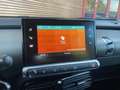 Citroen C4 Cactus 1.2 PureTech Business Carplay / Stoelverwarming / Beyaz - thumbnail 31