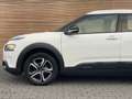Citroen C4 Cactus 1.2 PureTech Business Carplay / Stoelverwarming / Beyaz - thumbnail 12