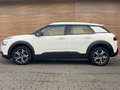 Citroen C4 Cactus 1.2 PureTech Business Carplay / Stoelverwarming / Beyaz - thumbnail 5