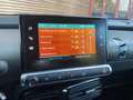 Citroen C4 Cactus 1.2 PureTech Business Carplay / Stoelverwarming / Beyaz - thumbnail 34