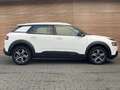 Citroen C4 Cactus 1.2 PureTech Business Carplay / Stoelverwarming / Beyaz - thumbnail 6
