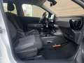 Citroen C4 Cactus 1.2 PureTech Business Carplay / Stoelverwarming / Beyaz - thumbnail 42