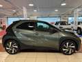 Toyota Aygo X Aygo X 1.0 VVT-i 72 CV 5 porte Lounge - thumbnail 5