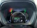 Toyota Aygo X Aygo X 1.0 VVT-i 72 CV 5 porte Lounge - thumbnail 10