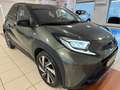 Toyota Aygo X Aygo X 1.0 VVT-i 72 CV 5 porte Lounge - thumbnail 4