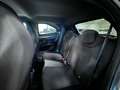 Toyota Aygo X Aygo X 1.0 VVT-i 72 CV 5 porte Lounge - thumbnail 14