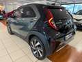 Toyota Aygo X Aygo X 1.0 VVT-i 72 CV 5 porte Lounge - thumbnail 8