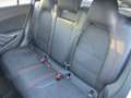 Mercedes-Benz A 200 1,6T  AMG-Line Panoramaschiebedach Silber - thumbnail 12