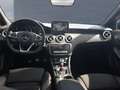 Mercedes-Benz A 200 1,6T  AMG-Line Panoramaschiebedach Silber - thumbnail 14