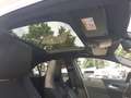 Mercedes-Benz A 200 1,6T  AMG-Line Panoramaschiebedach Silber - thumbnail 16