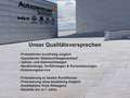 Mercedes-Benz A 200 1,6T  AMG-Line Panoramaschiebedach Silber - thumbnail 17