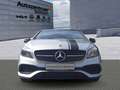 Mercedes-Benz A 200 1,6T  AMG-Line Panoramaschiebedach Silber - thumbnail 2