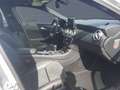 Mercedes-Benz A 200 1,6T  AMG-Line Panoramaschiebedach Silber - thumbnail 13