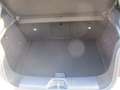 Mercedes-Benz A 200 1,6T  AMG-Line Panoramaschiebedach Silber - thumbnail 10