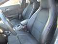 Mercedes-Benz A 200 1,6T  AMG-Line Panoramaschiebedach Silber - thumbnail 11