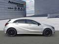 Mercedes-Benz A 200 1,6T  AMG-Line Panoramaschiebedach Silber - thumbnail 7