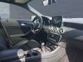 Mercedes-Benz A 200 1,6T  AMG-Line Panoramaschiebedach Silber - thumbnail 15