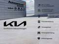 Mercedes-Benz A 200 1,6T  AMG-Line Panoramaschiebedach Silber - thumbnail 18