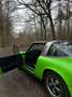 Porsche 911 TARGA - finition chrome Green - thumbnail 6