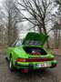 Porsche 911 TARGA - finition chrome Green - thumbnail 4