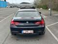 BMW 640 dXA M Sport Edition Bleu - thumbnail 7