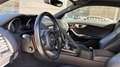 Jaguar F-Type Coupé 3.0 V6 S AWD Aut. 380 Blanco - thumbnail 13