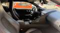 Jaguar F-Type Coupé 3.0 V6 S AWD Aut. 380 Blanco - thumbnail 3