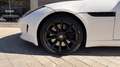 Jaguar F-Type Coupé 3.0 V6 S AWD Aut. 380 Blanco - thumbnail 8