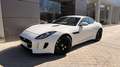 Jaguar F-Type Coupé 3.0 V6 S AWD Aut. 380 Blanco - thumbnail 14
