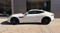Jaguar F-Type Coupé 3.0 V6 S AWD Aut. 380 Blanco - thumbnail 5