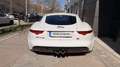 Jaguar F-Type Coupé 3.0 V6 S AWD Aut. 380 Blanco - thumbnail 7