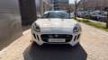Jaguar F-Type Coupé 3.0 V6 S AWD Aut. 380 Blanco - thumbnail 6