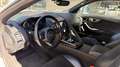 Jaguar F-Type Coupé 3.0 V6 S AWD Aut. 380 Blanco - thumbnail 4