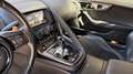 Jaguar F-Type Coupé 3.0 V6 S AWD Aut. 380 Blanco - thumbnail 9