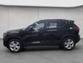 Volvo XC40 XC40 B3 B DKG Core AHK GJR RFK Keyless NAVI Schwarz - thumbnail 2