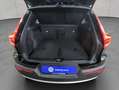 Volvo XC40 XC40 B3 B DKG Core AHK GJR RFK Keyless NAVI Schwarz - thumbnail 5