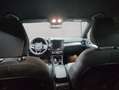 Volvo XC40 XC40 B3 B DKG Core AHK GJR RFK Keyless NAVI Schwarz - thumbnail 18
