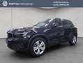 Volvo XC40 XC40 B3 B DKG Core AHK GJR RFK Keyless NAVI Schwarz - thumbnail 1
