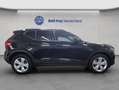 Volvo XC40 XC40 B3 B DKG Core AHK GJR RFK Keyless NAVI Schwarz - thumbnail 7