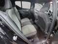 Volvo XC40 XC40 B3 B DKG Core AHK GJR RFK Keyless NAVI Schwarz - thumbnail 20