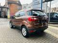 Ford EcoSport 1.0 Ecoboost / Titanium / PDC / Bluetooth Brun - thumbnail 3
