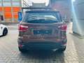 Ford EcoSport 1.0 Ecoboost / Titanium / PDC / Bluetooth Brun - thumbnail 4