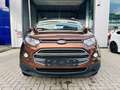 Ford EcoSport 1.0 Ecoboost / Titanium / PDC / Bluetooth Brun - thumbnail 2