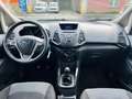Ford EcoSport 1.0 Ecoboost / Titanium / PDC / Bluetooth Brun - thumbnail 15