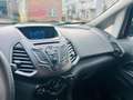 Ford EcoSport 1.0 Ecoboost / Titanium / PDC / Bluetooth Brun - thumbnail 9