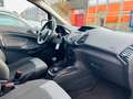 Ford EcoSport 1.0 Ecoboost / Titanium / PDC / Bluetooth Brun - thumbnail 18
