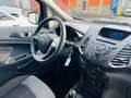 Ford EcoSport 1.0 Ecoboost / Titanium / PDC / Bluetooth Brun - thumbnail 19