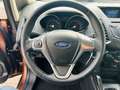 Ford EcoSport 1.0 Ecoboost / Titanium / PDC / Bluetooth Brun - thumbnail 7