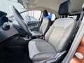 Ford EcoSport 1.0 Ecoboost / Titanium / PDC / Bluetooth Brun - thumbnail 5