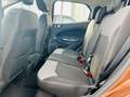 Ford EcoSport 1.0 Ecoboost / Titanium / PDC / Bluetooth Brun - thumbnail 14